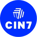 Cin7