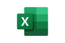 Excel