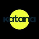 Katana