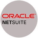 NetSuite
