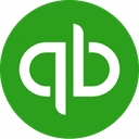 QuickBooks Online