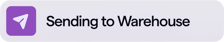 Sync icon 3